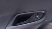 RABLJENO VOZILO OPEL ASTRA 1,5 DVH Mehanički mjenjač DIESEL 65741