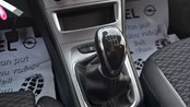 RABLJENO VOZILO OPEL ASTRA 1,5 DVH Mehanički mjenjač DIESEL 65741