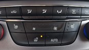 RABLJENO VOZILO OPEL ASTRA 1,5 DVH Mehanički mjenjač DIESEL 65741