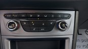 RABLJENO VOZILO OPEL ASTRA 1,5 DVH Mehanički mjenjač DIESEL 65741