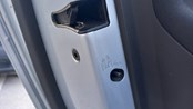 RABLJENO VOZILO OPEL ASTRA 1,5 DVH Mehanički mjenjač DIESEL 65741
