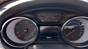 RABLJENO VOZILO OPEL ASTRA 1,5 DVH Mehanički mjenjač DIESEL 65743