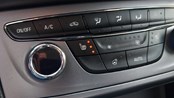 RABLJENO VOZILO OPEL ASTRA 1,5 DVH Mehanički mjenjač DIESEL 65743