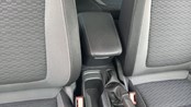 RABLJENO VOZILO OPEL ASTRA 1,5 DVH Mehanički mjenjač DIESEL 65743