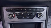 RABLJENO VOZILO OPEL ASTRA 1,5 DVH Mehanički mjenjač DIESEL 65742
