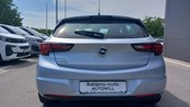 RABLJENO VOZILO OPEL ASTRA 1,5 DVH Mehanički mjenjač DIESEL 65743