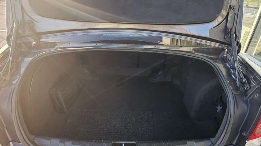 RABLJENO VOZILO OPEL ASTRA 1,6 16V Mehanički mjenjač BENZIN 224065