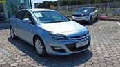 RABLJENO VOZILO OPEL ASTRA 1,6 CDTI DIESEL 27226