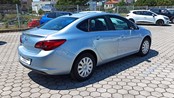 RABLJENO VOZILO OPEL ASTRA 1,6 CDTI DIESEL 27226