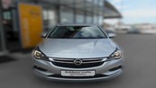 RABLJENO VOZILO OPEL ASTRA 1,6 CDTI DIESEL 65515