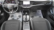 RABLJENO VOZILO OPEL ASTRA 1,6 CDTI DIESEL 65515