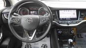 RABLJENO VOZILO OPEL ASTRA 1,6 CDTI DIESEL 65515