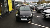 RABLJENO VOZILO OPEL ASTRA 1,6 CDTI Mehanički mjenjač DIESEL 223619