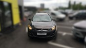 RABLJENO VOZILO OPEL ASTRA 1,6 CDTI SELECTION Mehanički mjenjač DIESEL 223239