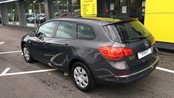 RABLJENO VOZILO OPEL ASTRA 1,6 CDTI SELECTION Mehanički mjenjač DIESEL 223239