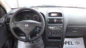 RABLJENO VOZILO OPEL ASTRA 1,6 CLASSIC 16V BENZIN 65499