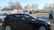 RABLJENO VOZILO OPEL ASTRA 1,6 CLASSIC BENZIN 20686