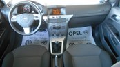 RABLJENO VOZILO OPEL ASTRA 1,6 CLASSIC BENZIN 20686