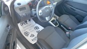 RABLJENO VOZILO OPEL ASTRA 1.6 CLASSIC III BENZIN 20706