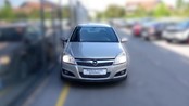 RABLJENO VOZILO OPEL ASTRA 1,6 ENJOY Mehanički mjenjač BENZIN 222907