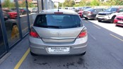 RABLJENO VOZILO OPEL ASTRA 1,6 ENJOY Mehanički mjenjač BENZIN 222907