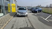 RABLJENO VOZILO OPEL ASTRA 1.6 Mehanički mjenjač BENZIN 223795