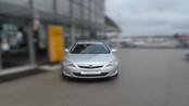 RABLJENO VOZILO OPEL ASTRA 1,7 CDTI DIESEL 20721