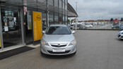 RABLJENO VOZILO OPEL ASTRA 1,7 CDTI DIESEL 20721