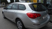 RABLJENO VOZILO OPEL ASTRA 1,7 CDTI DIESEL 20721