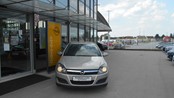 RABLJENO VOZILO OPEL ASTRA 1,7 CDTI DIESEL 20723