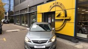 RABLJENO VOZILO OPEL ASTRA 1,7 CDTI DIESEL 222473