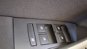 RABLJENO VOZILO OPEL ASTRA 1,7 CDTI Mehanički mjenjač DIESEL 224270