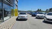 RABLJENO VOZILO OPEL ASTRA 1,7 DTI Mehanički mjenjač DIESEL 223835