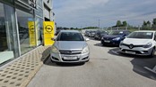 RABLJENO VOZILO OPEL ASTRA 1.7D Mehanički mjenjač DIESEL 223836