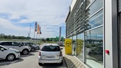 RABLJENO VOZILO OPEL ASTRA 1.7D Mehanički mjenjač DIESEL 223836