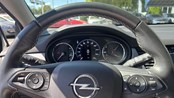 RABLJENO VOZILO OPEL ASTRA Business Edition F 1,5 DVC MT6 Mehanički mjenjač DIESEL 224869