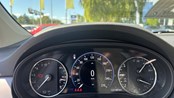 RABLJENO VOZILO OPEL ASTRA Business Edition F 1,5 DVC MT6 Mehanički mjenjač DIESEL 224869