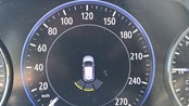 RABLJENO VOZILO OPEL ASTRA Business Edition F 1,5 DVC MT6 Mehanički mjenjač DIESEL 224869