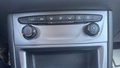 RABLJENO VOZILO OPEL ASTRA Business Edition F 1,5 DVC MT6 Mehanički mjenjač DIESEL 224869