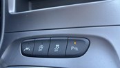 RABLJENO VOZILO OPEL ASTRA Business Edition F 1,5 DVC MT6 Mehanički mjenjač DIESEL 224869