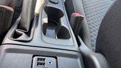 RABLJENO VOZILO OPEL ASTRA Business Edition F 1,5 DVC MT6 Mehanički mjenjač DIESEL 224869