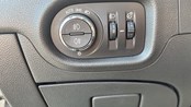 RABLJENO VOZILO OPEL ASTRA Business Edition F 1,5 DVC MT6 Mehanički mjenjač DIESEL 224869
