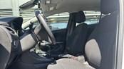 RABLJENO VOZILO OPEL ASTRA Business Edition F 1,5 DVC MT6 Mehanički mjenjač DIESEL 224871