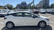 RABLJENO VOZILO OPEL ASTRA Business Edition F 1,5 DVC MT6 Mehanički mjenjač DIESEL 224872
