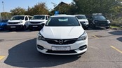 RABLJENO VOZILO OPEL ASTRA Business Edition F 1,5 DVC MT6 Mehanički mjenjač DIESEL 224869