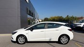 RABLJENO VOZILO OPEL ASTRA Business Edition F 1,5 DVC MT6 Mehanički mjenjač DIESEL 224869