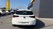 RABLJENO VOZILO OPEL ASTRA Business Edition F 1,5 DVC MT6 Mehanički mjenjač DIESEL 224869
