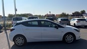 RABLJENO VOZILO OPEL ASTRA Business Edition F 1,5 DVC MT6 Mehanički mjenjač DIESEL 224869