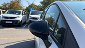 RABLJENO VOZILO OPEL ASTRA Business Edition F 1,5 DVC MT6 Mehanički mjenjač DIESEL 224869