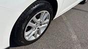 RABLJENO VOZILO OPEL ASTRA Business Edition F 1,5 DVC MT6 Mehanički mjenjač DIESEL 224869